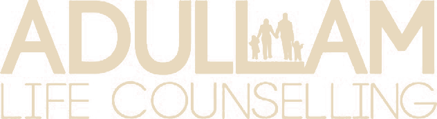 Adullam Life Counselling